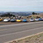 Cambria_0094 (November 05, 2011)